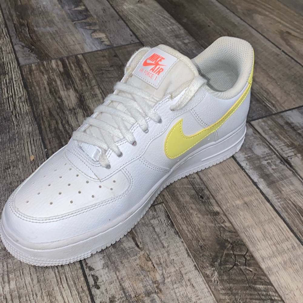 nike women shoes for summer